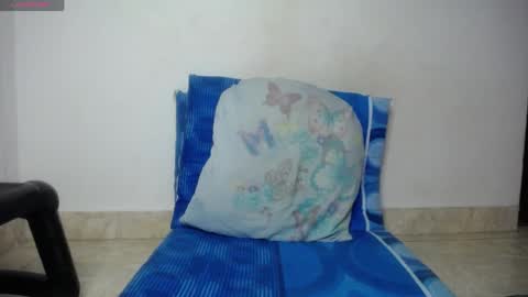 Snapshot of eros_69_smith chatting on 05-06-26, 05:07 Eros Smith online show from 05-06-26, 05:07