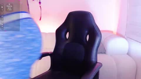 eros_and_eve online show from 11-10-25, 09:52