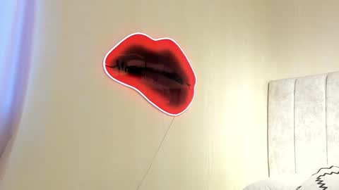 eros_becker_ online show from 03-10-26, 12:43