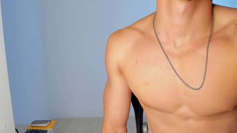 eros_becker_ online show from 05-06-26, 05:03