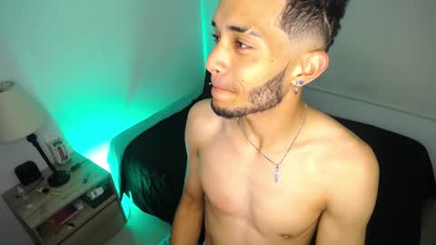 Eros online show from 12-21-24, 04:52