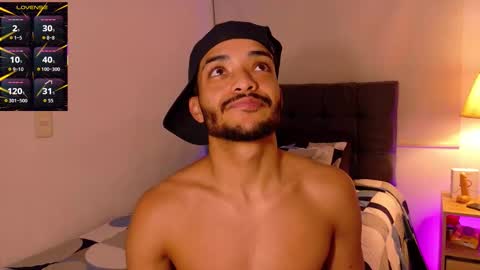 Eros online show from 02-25-26, 12:42