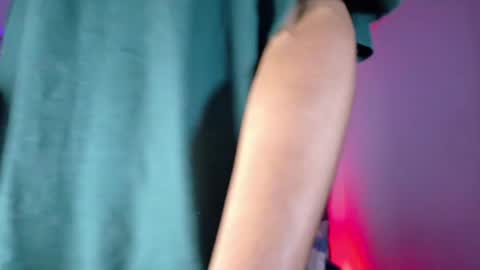Eros online show from 05-13-26, 03:04