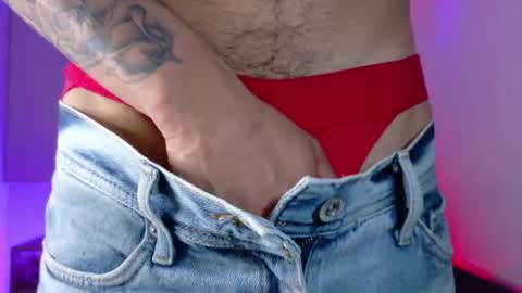 Snapshot of eros_chipre chatting on 05-15-26, 01:56 Eros online show from 05-15-26, 01:56