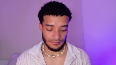 Snapshot of eros_chipre chatting on 06-08-26, 04:02 Eros online show from 06-08-26, 04:02