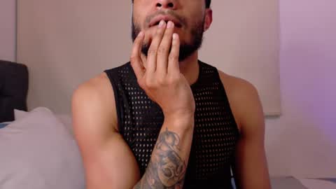 Snapshot of eros_chipre chatting on 06-10-26, 03:18 Eros online show from 06-10-26, 03:18