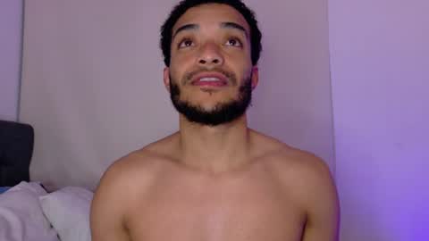 Snapshot of eros_chipre chatting on 06-12-26, 02:54 Eros online show from 06-12-26, 02:54