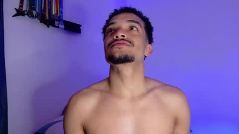 Snapshot of eros_chipre chatting on 07-14-26, 05:01 Eros online show from 07-14-26, 05:01