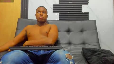 eros_fang online show from 11-08-25, 11:54