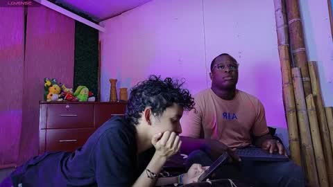 Snapshot of eros_fang chatting on 02-10-26, 09:46 eros_fang online show from 02-10-26, 09:46