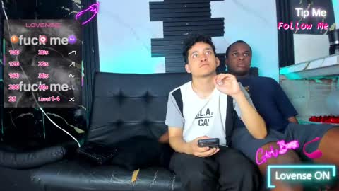 Snapshot of eros_fang chatting on 02-22-26, 11:31 eros_fang online show from 02-22-26, 11:31