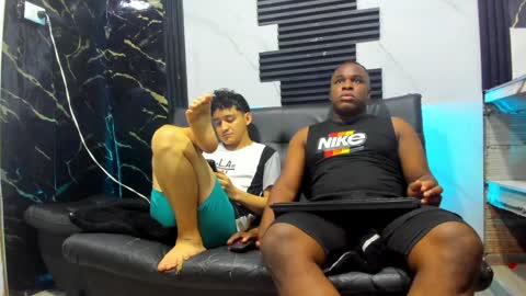 Snapshot of eros_fang chatting on 02-23-26, 09:50 eros_fang online show from 02-23-26, 09:50