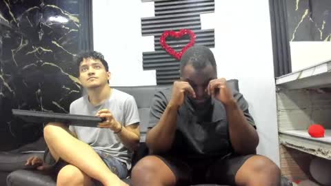 Snapshot of eros_fang chatting on 03-01-26, 11:45 eros_fang online show from 03-01-26, 11:45