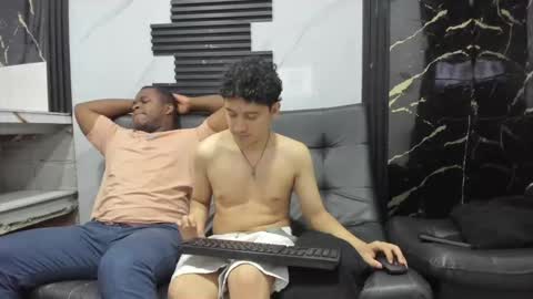 Snapshot of eros_fang chatting on 03-12-26, 09:48 eros_fang online show from 03-12-26, 09:48