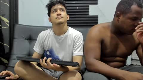 Snapshot of eros_fang chatting on 03-16-26, 09:46 eros_fang online show from 03-16-26, 09:46