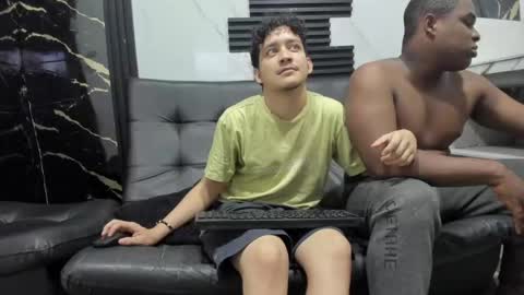 Snapshot of eros_fang chatting on 03-17-26, 09:56 eros_fang online show from 03-17-26, 09:56