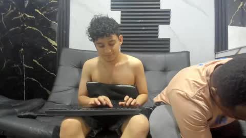 Snapshot of eros_fang chatting on 03-21-26, 09:36 eros_fang online show from 03-21-26, 09:36