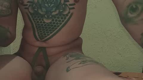 Snapshot of eros_infarm chatting on 12-02-24, 09:24 Eros babe online show from 12-02-24, 09:24