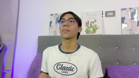 Snapshot of eros_lux1 chatting on 07-16-26, 12:44 Eros Lux1 online show from 07-16-26, 12:44