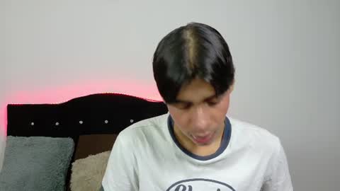Snapshot of eros_lux1 chatting on 07-17-26, 12:45 Eros Lux1 online show from 07-17-26, 12:45