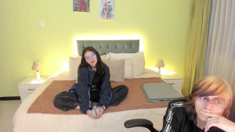 eros_nyx_ online show from 01-10-26, 04:36