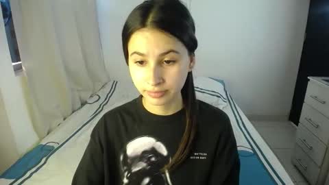 erosgirls_ online show from 10-05-25, 08:18