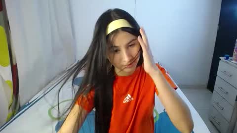 erosgirls_ online show from 10-09-25, 03:37