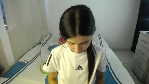 erosgirls_ online show from 10-10-25, 08:30