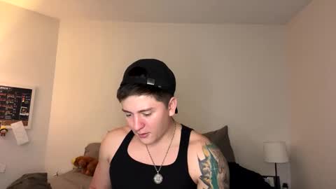 Snapshot of erosgoddes chatting on 02-26-25, 04:58 erosgoddes online show from 02-26-25, 04:58