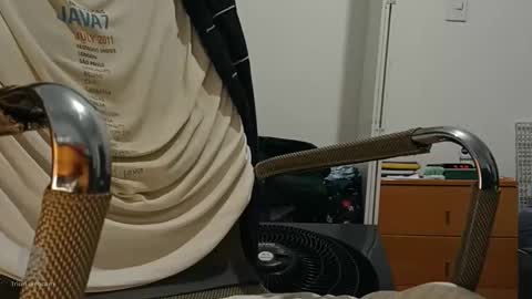 Snapshot of erospimentel chatting on 03-18-26, 06:27 erospimentel online show from 03-18-26, 06:27