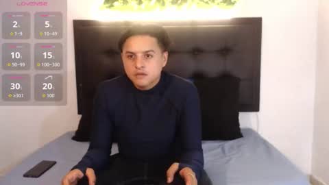 erospoomps online show from 06-27-26, 10:26