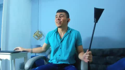 Eross online show from 05-04-26, 06:15