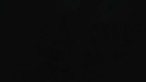 Snapshot of erosscott chatting on 01-10-25, 11:08 Eros online show from 01-10-25, 11:08