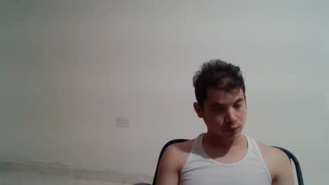 ErosStorm online show from 10-06-25, 01:08