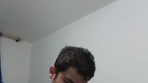 ErosStorm online show from 10-15-25, 11:38