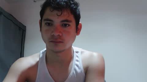 ErosStorm online show from 10-28-25, 02:31