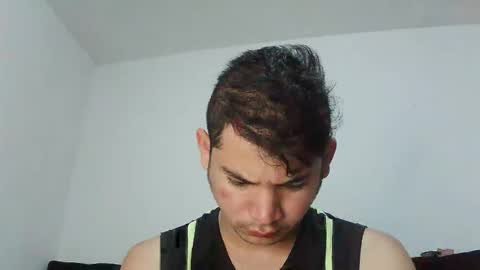 Snapshot of erosstorm chatting on 02-09-26, 11:36 ErosStorm online show from 02-09-26, 11:36