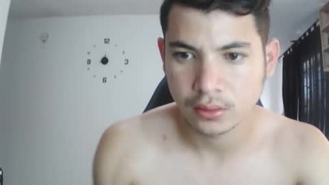 Snapshot of erosstorm chatting on 02-11-26, 07:30 ErosStorm online show from 02-11-26, 07:30