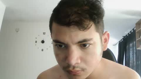 Snapshot of erosstorm chatting on 02-12-26, 06:36 ErosStorm online show from 02-12-26, 06:36