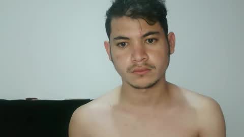 Snapshot of erosstorm chatting on 02-14-26, 09:33 ErosStorm online show from 02-14-26, 09:33