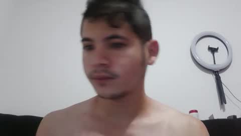 Snapshot of erosstorm chatting on 02-15-26, 01:20 ErosStorm online show from 02-15-26, 01:20