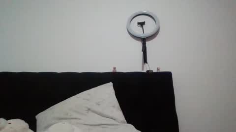 Snapshot of erosstorm chatting on 02-17-26, 06:14 ErosStorm online show from 02-17-26, 06:14