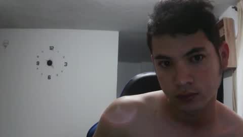 Snapshot of erosstorm chatting on 02-18-26, 10:39 ErosStorm online show from 02-18-26, 10:39