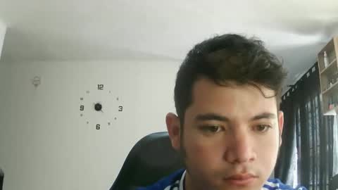 Snapshot of erosstorm chatting on 02-19-26, 04:36 ErosStorm online show from 02-19-26, 04:36