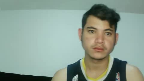 Snapshot of erosstorm chatting on 02-24-26, 02:37 ErosStorm online show from 02-24-26, 02:37