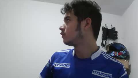 Snapshot of erosstorm chatting on 03-01-26, 06:43 ErosStorm online show from 03-01-26, 06:43