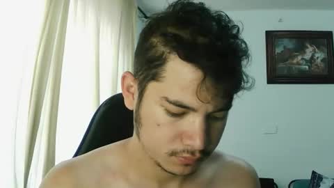 Snapshot of erosstorm chatting on 03-05-26, 07:32 ErosStorm online show from 03-05-26, 07:32