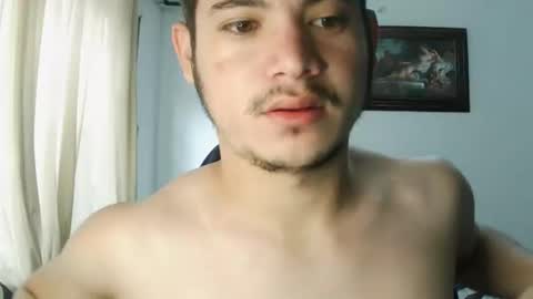 Snapshot of erosstorm chatting on 03-06-26, 08:38 ErosStorm online show from 03-06-26, 08:38