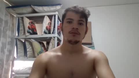 Snapshot of erosstorm chatting on 03-07-26, 04:26 ErosStorm online show from 03-07-26, 04:26