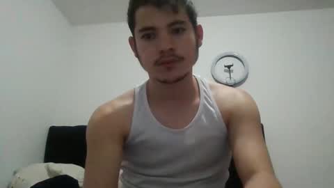 Snapshot of erosstorm chatting on 03-09-26, 06:56 ErosStorm online show from 03-09-26, 06:56